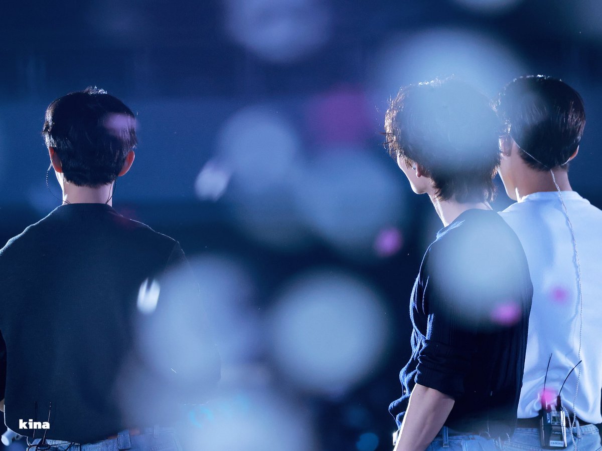 kinakina tweet media