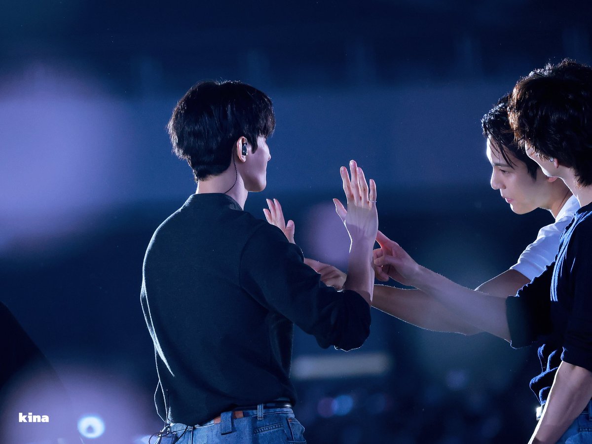 kinakina tweet media