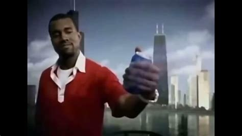 Mookie_TF's tweet photo. YE is fed up WITH pepsi due to YE being blocked form entering the UK ye said he will be making a disstrack about his new found hate for pepsi and the uk government and it will not be using AI #wireless #YE #UK #kanye #pepsi #bully https://t.co/XXe655kD8z