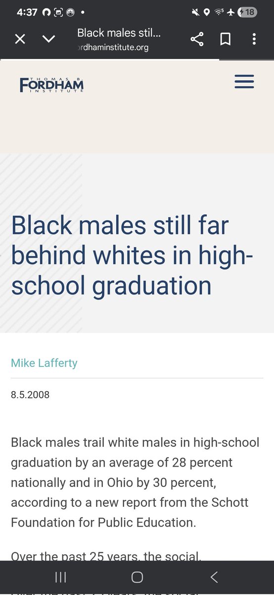 F.B.A Extinction tweet media