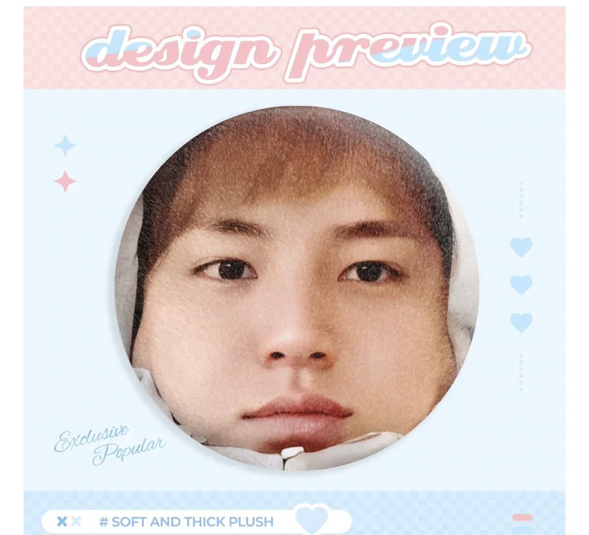 영원한 뀨캐럿♡빈세 tweet media