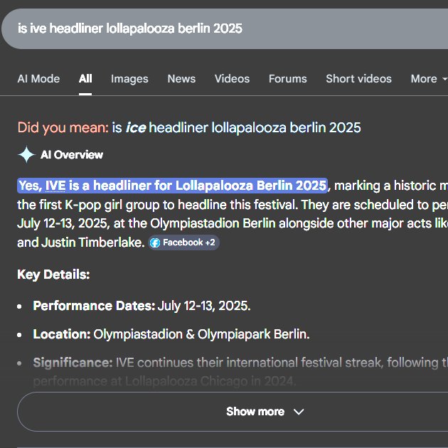 Yenation | tweet media