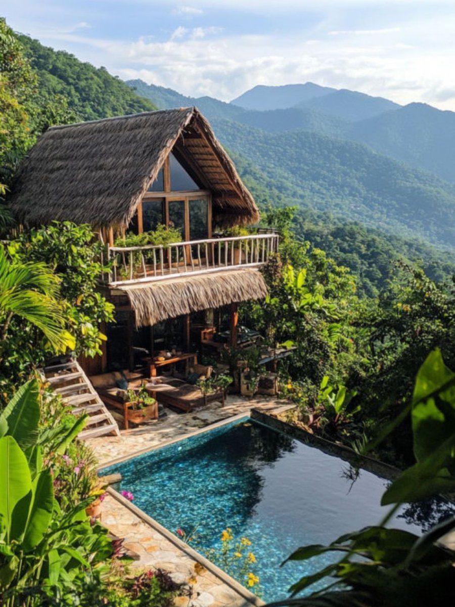 Beauty Explorer tweet media