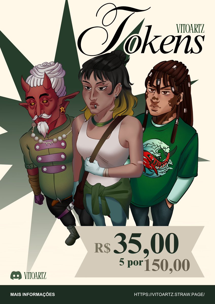 viktor 🍉土 COMMS OPEN tweet media