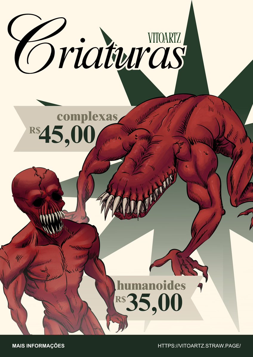 viktor 🍉土 COMMS OPEN tweet media