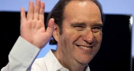 🇫🇷Amaury de Lancrène🇫🇷 tweet media