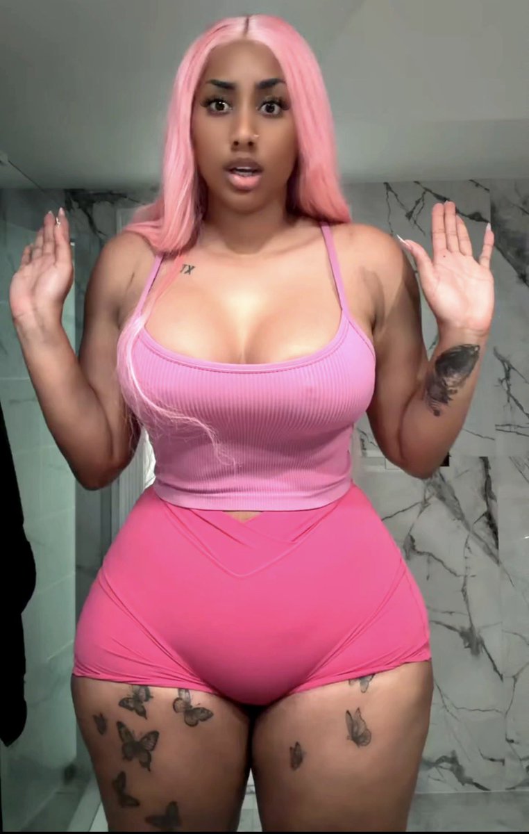 Angel Fernandez tweet media