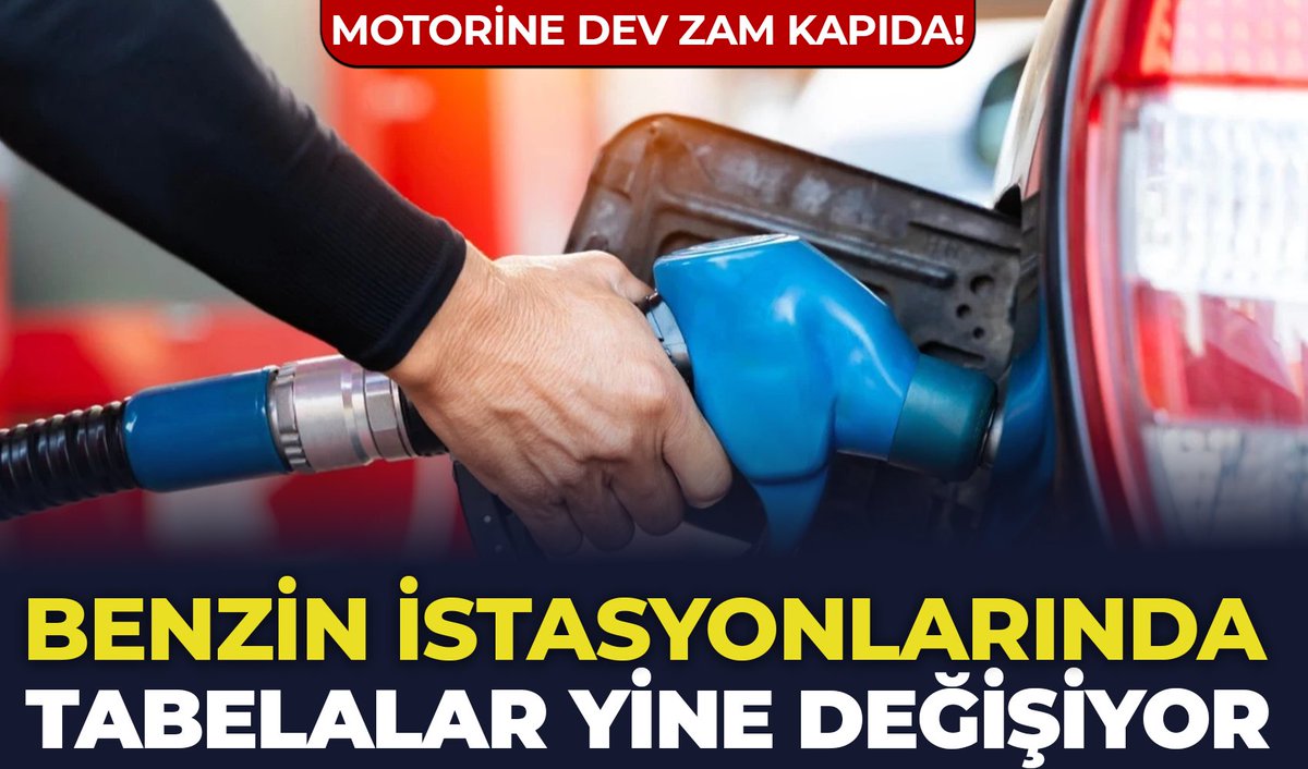 Afyon Postası tweet media