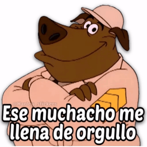 Tony Stank 🤖 tweet media