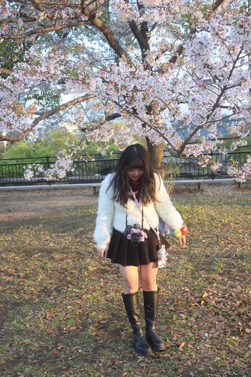 みおか❤️｜霗夏｜ㄌㄧㄥˊㄒ一ㄚ、 tweet media