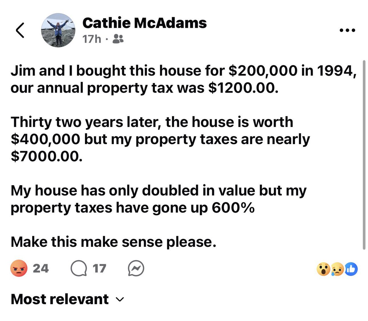 Just Jen ℞ 🫡🇺🇸 tweet media