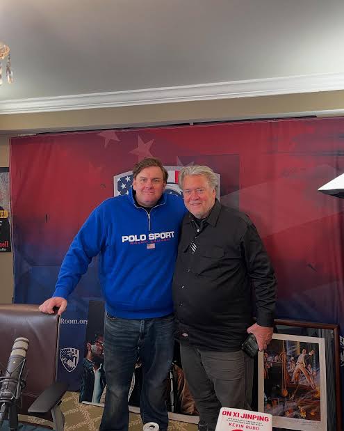 Cappy Bara tweet media