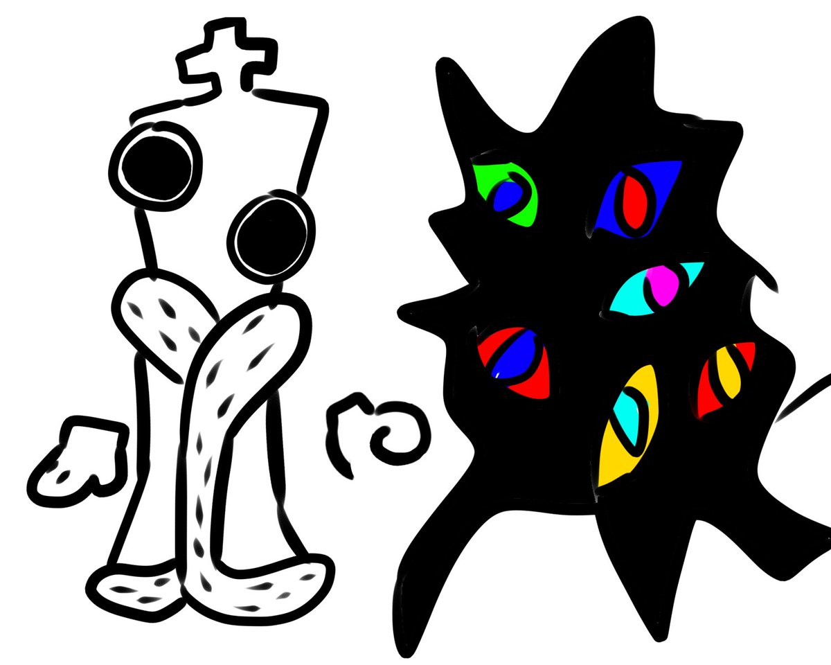 amb3rr//ap0llo tweet media