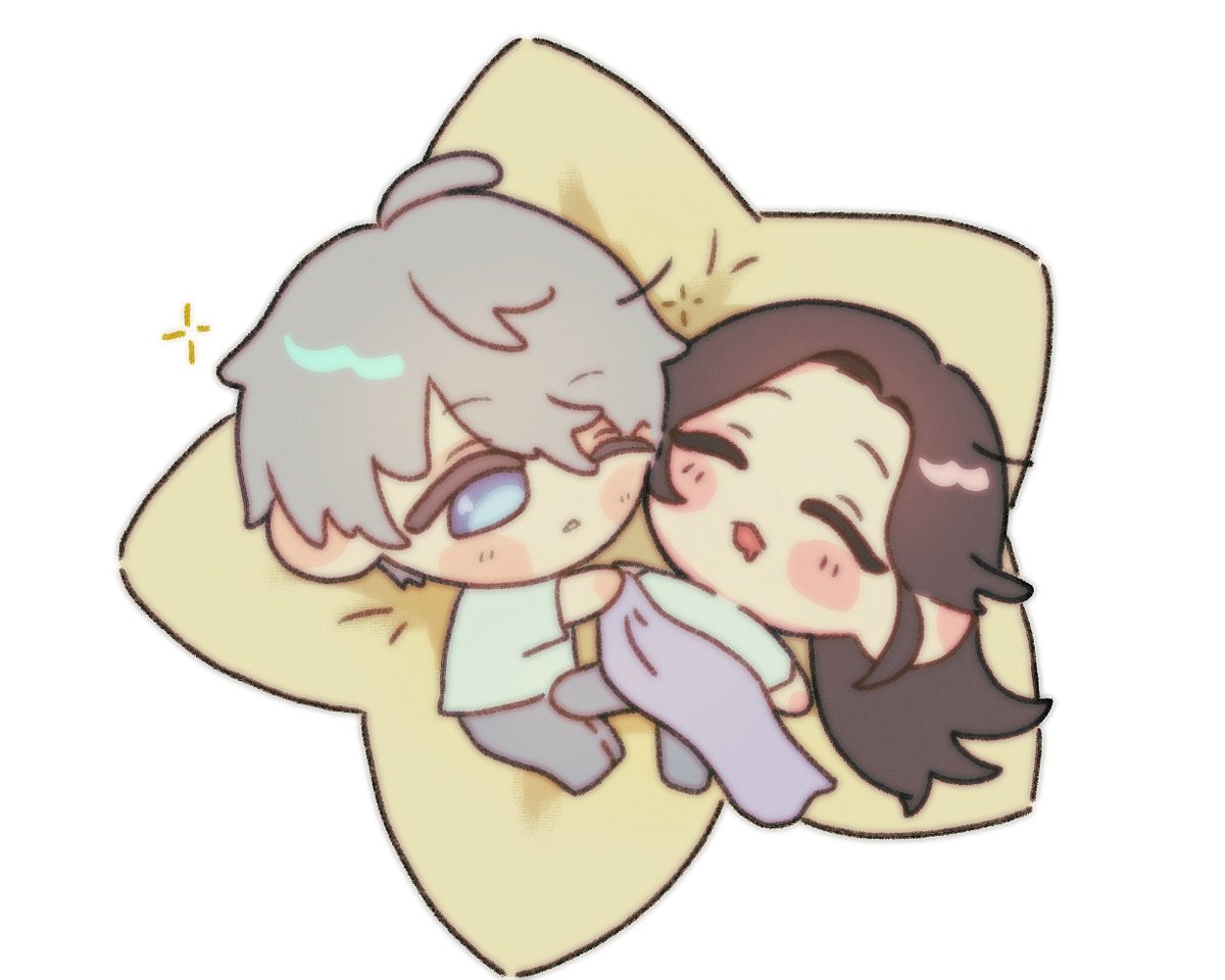 도롱