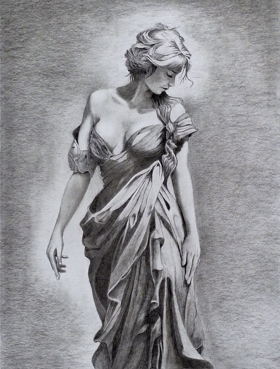 Keith Boldy tweet media