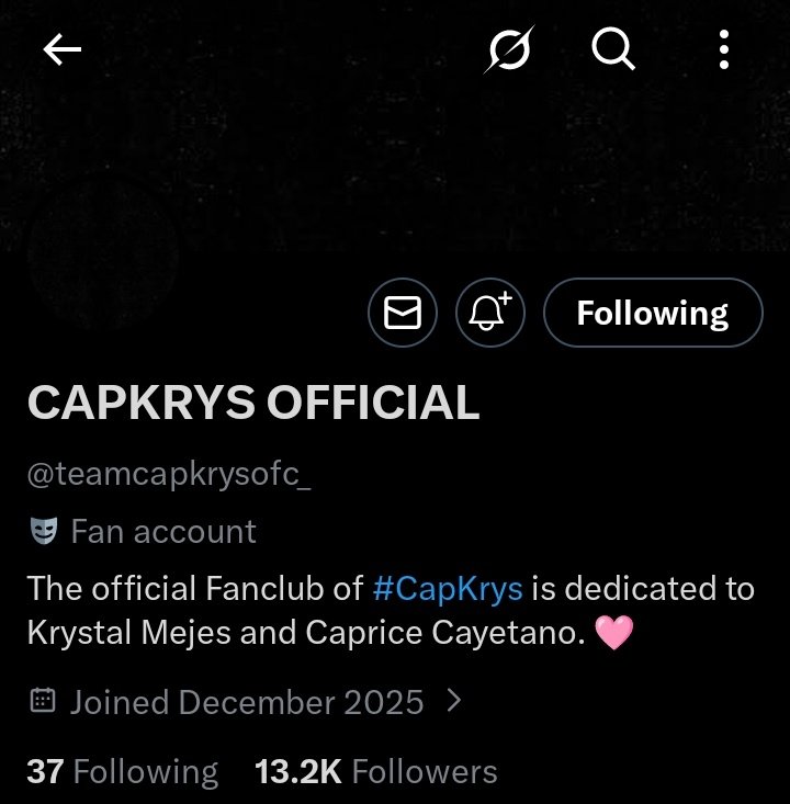 𝑔𝑒𝓁 | pυмpĸιn🩷💛 tweet media