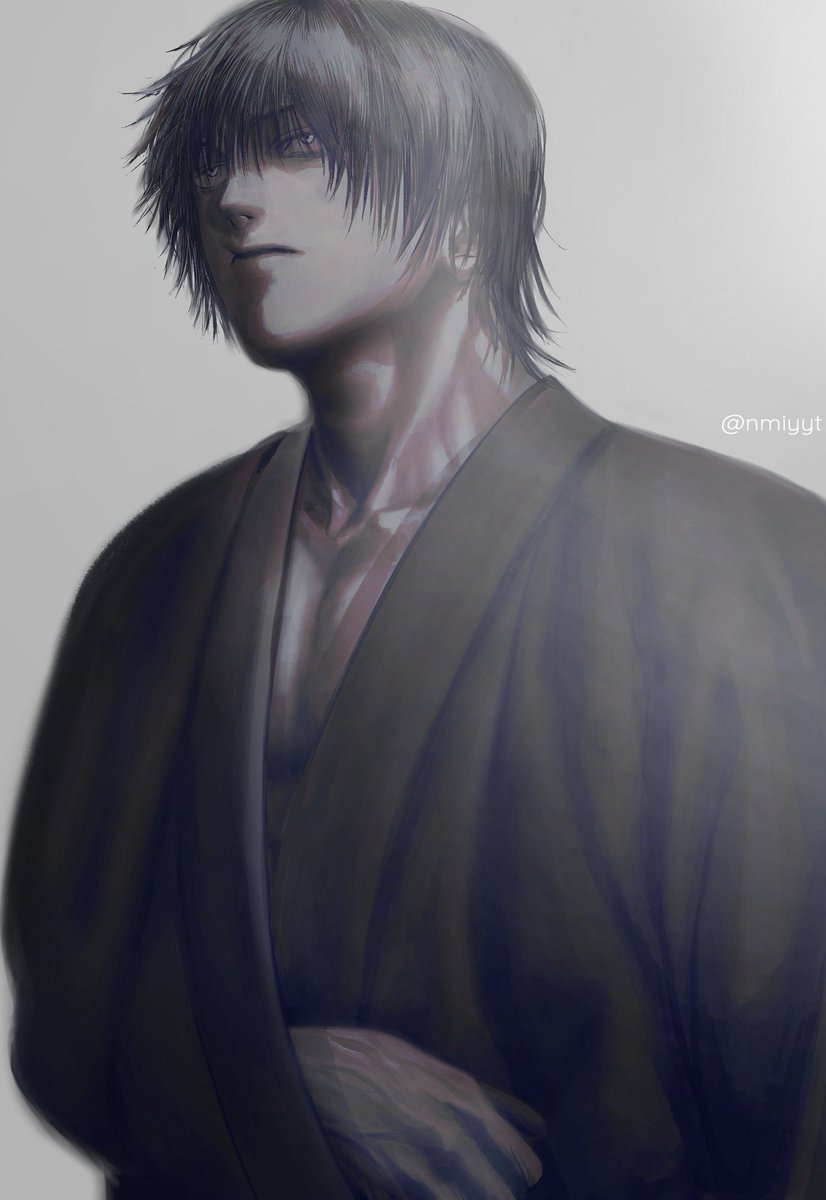 ぴきれう tweet media