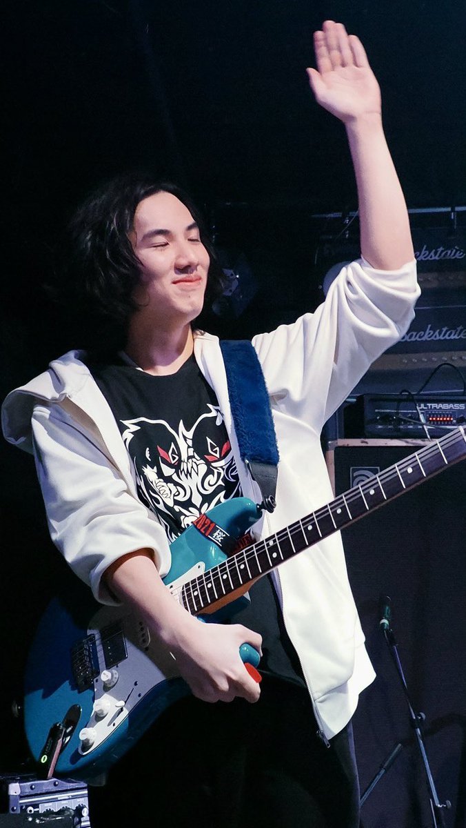 Shiho∅ tweet media