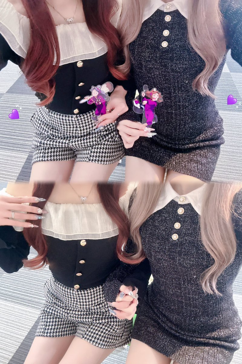 𝐬𝐚𝐫𝐚𓂃⟡.· tweet media