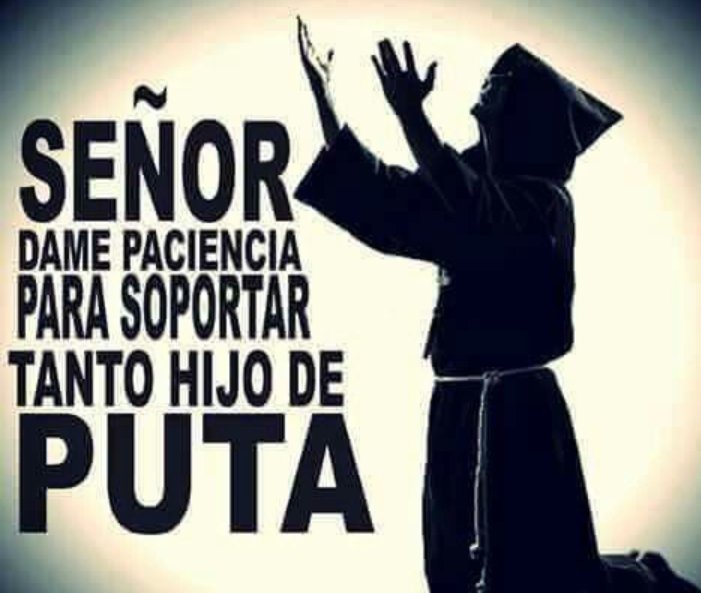 Felicidad Gómez Romo tweet media