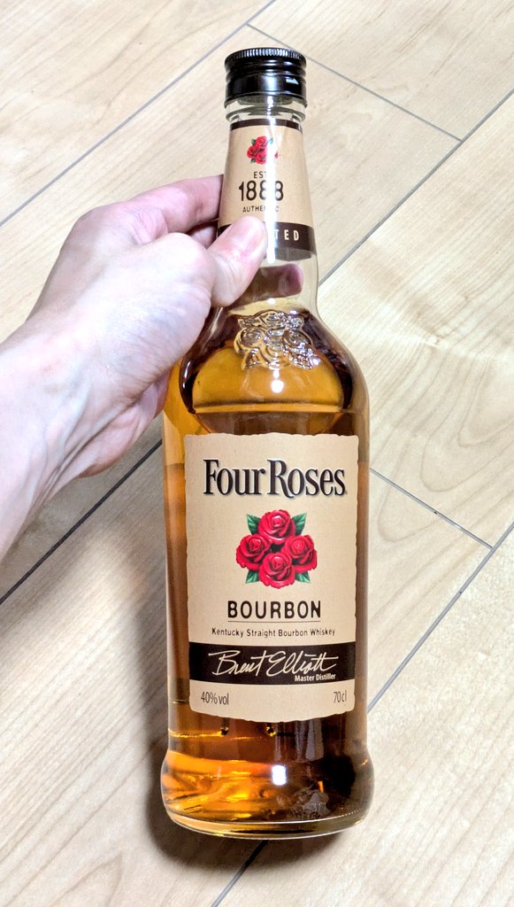 𝘼𝙪𝙩𝙪𝙢-𝙉-𝙘𝙡𝙤𝙪𝘿.🎧 tweet media