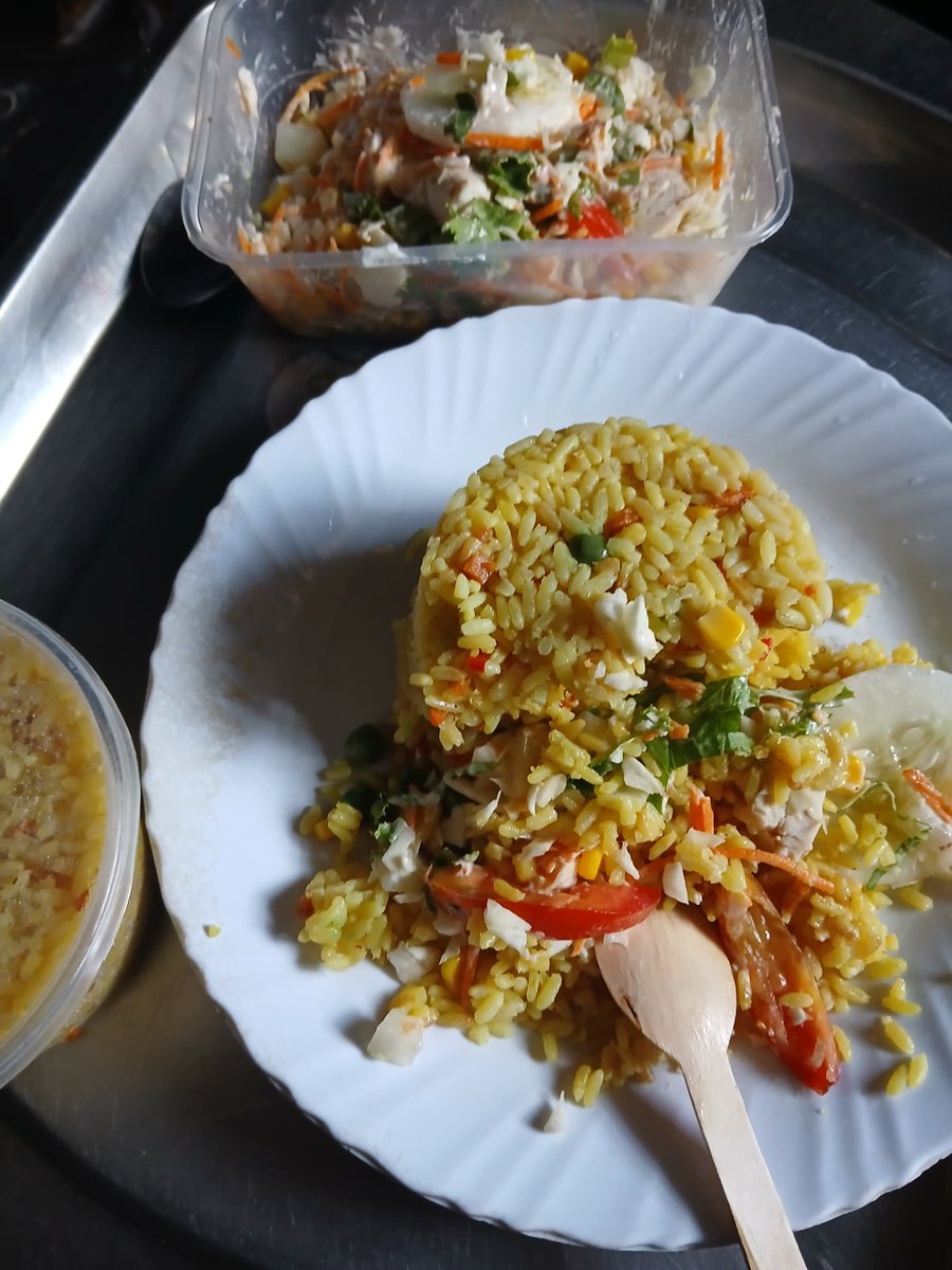 I J O_Nwoke tweet media