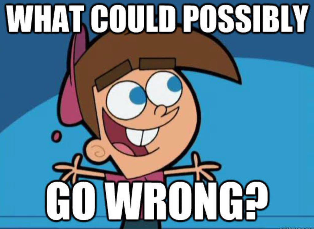 Thomas Husted tweet media