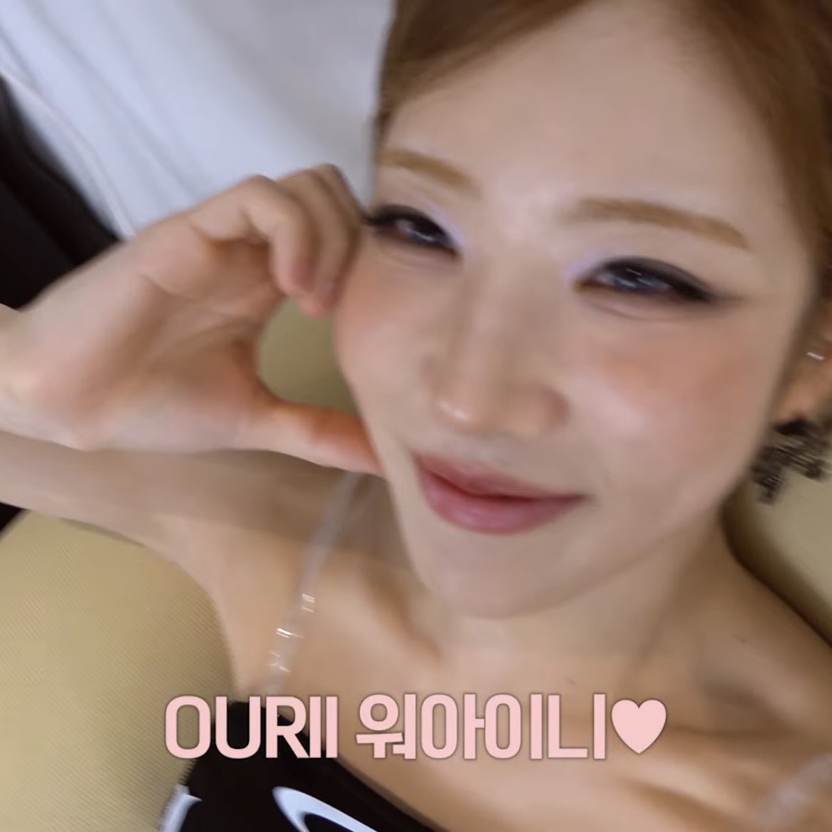 🍮 seeing artms tweet media