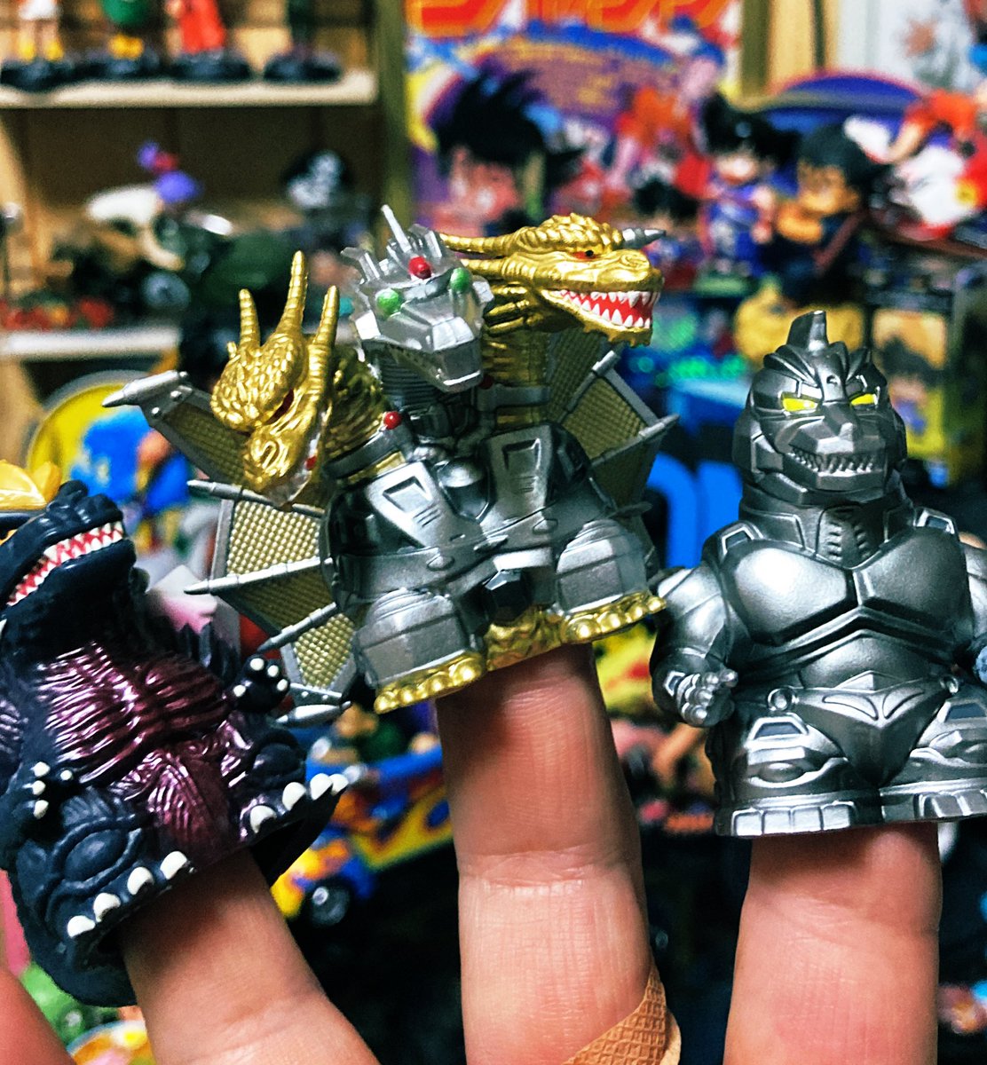 おゆたなぐぶふ tweet media