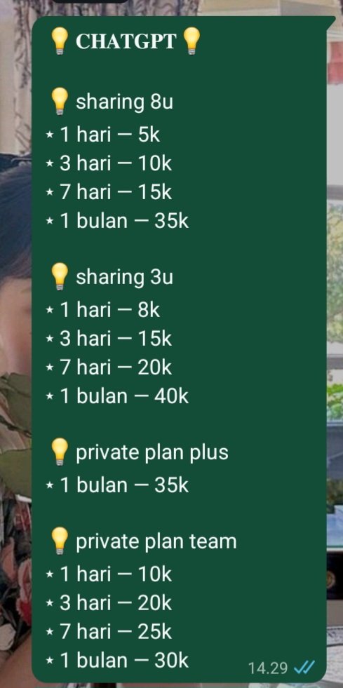 glees || App Prem tweet media