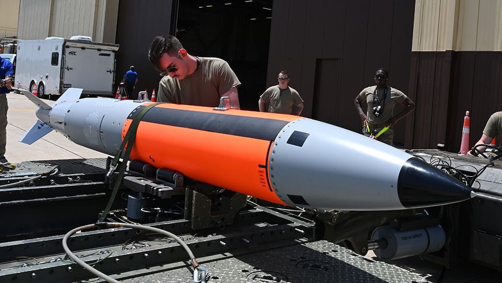 JH Fonseca tweet media