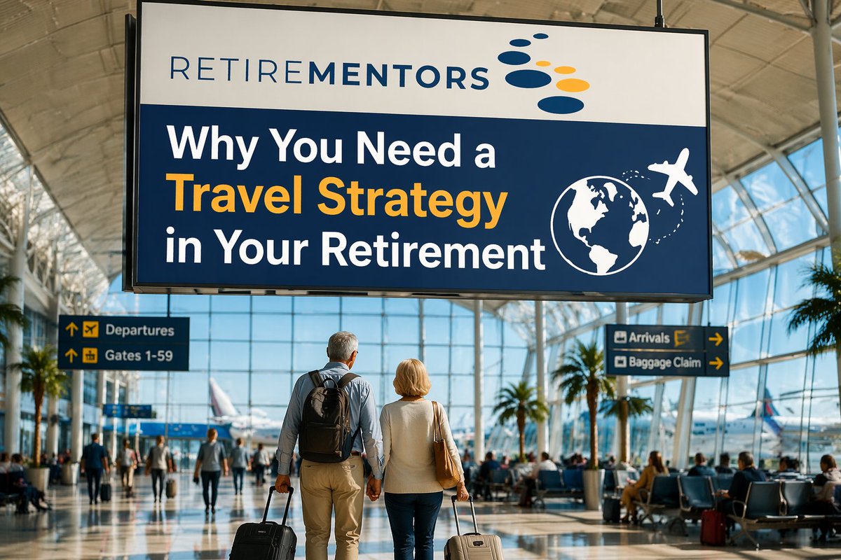 David Conti tweet media