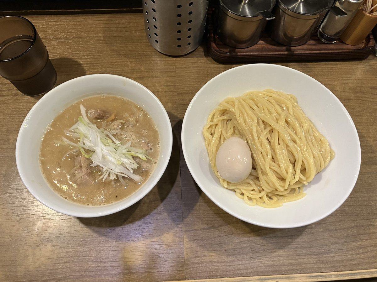 ハマグシⅢ tweet media