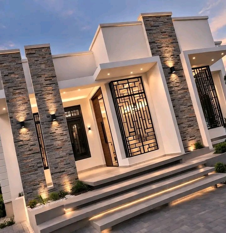 Selfmadeahmed's tweet photo. We build your dream house 
And we do All building services https://t.co/GF6V2H59Ty