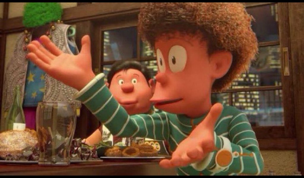 浪漫飛行へ in the sky tweet media