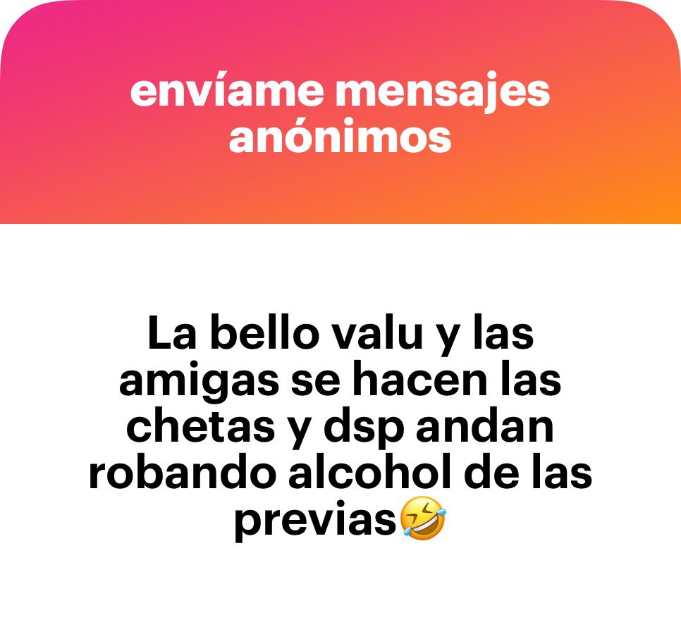 bardos roca regreso tweet media
