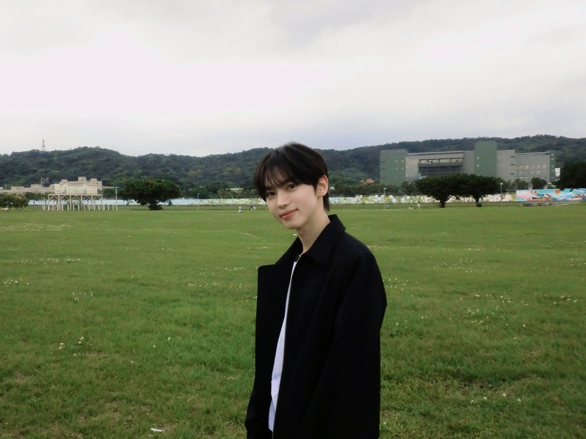 inhuface's tweet photo. #김인후 #kiminhu #キムイヌ #金仁煦 https://t.co/KsQiTjDGUU
