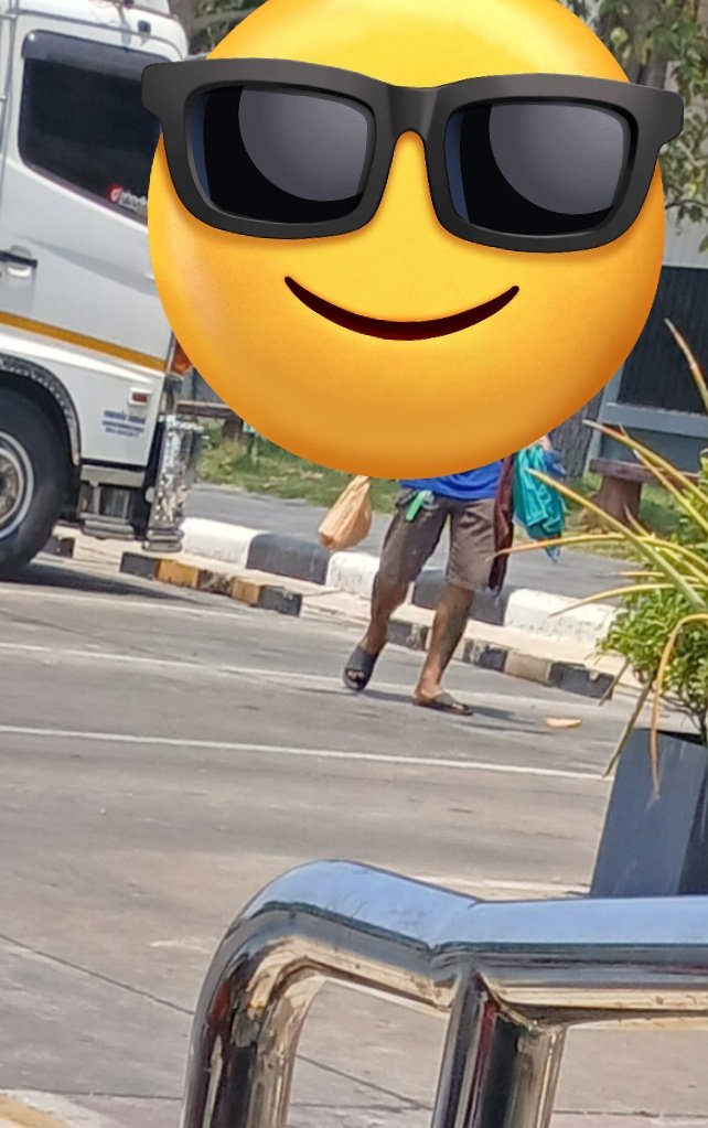 เหรียญยังมีสองด้าน tweet media