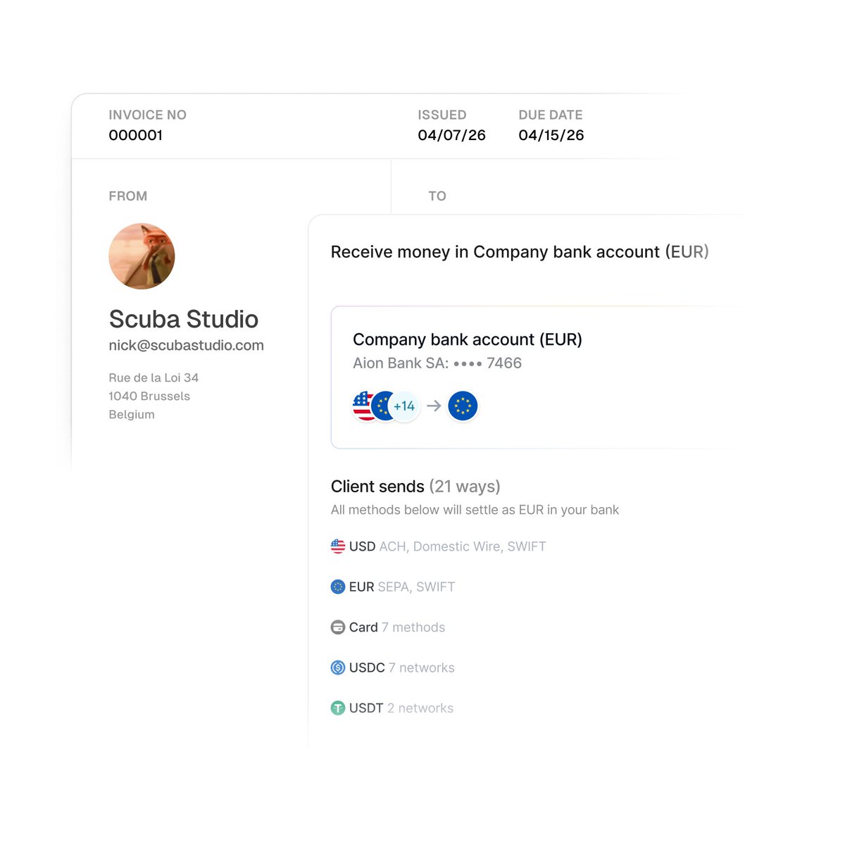 atikh 🇸🇴 tweet media