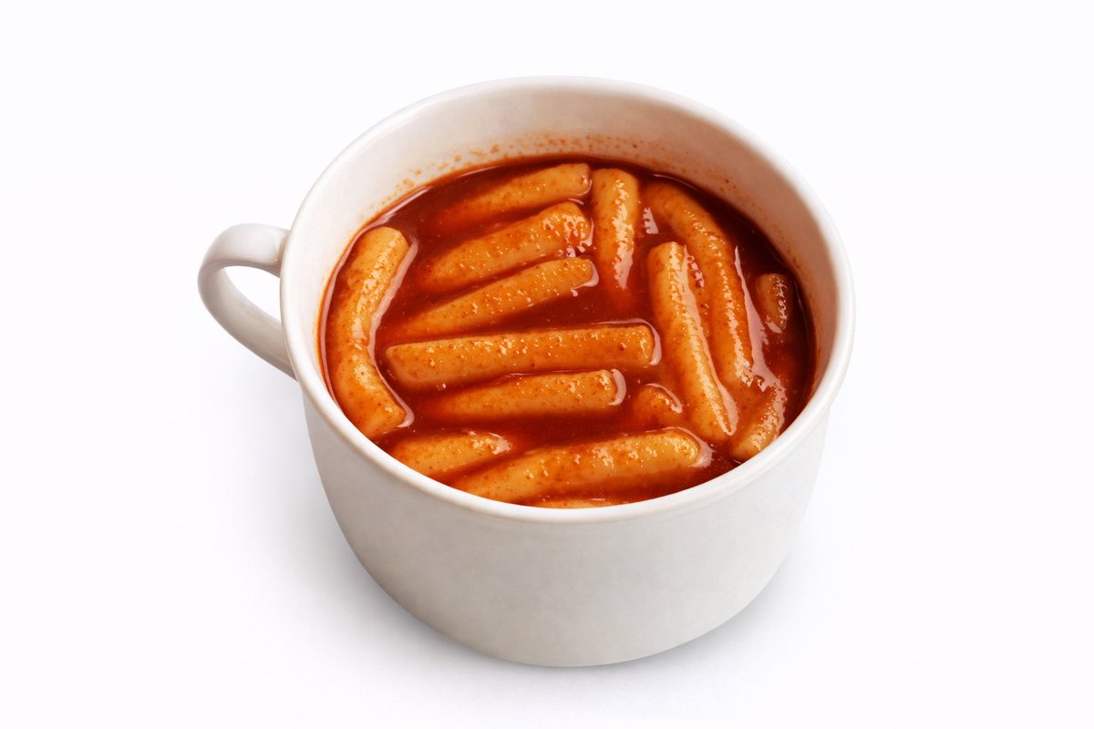 모리(mori) tweet media