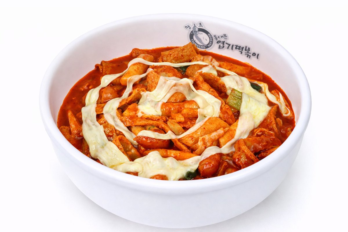 모리(mori) tweet media