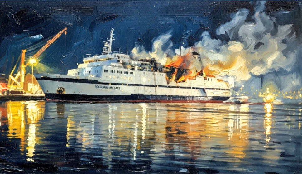 Karine / كارينا ✝️🇧🇻❤️🇵🇸 tweet media