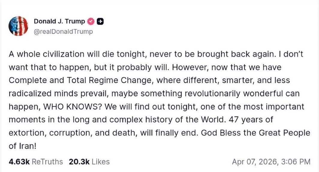 Zaidon Samir tweet media