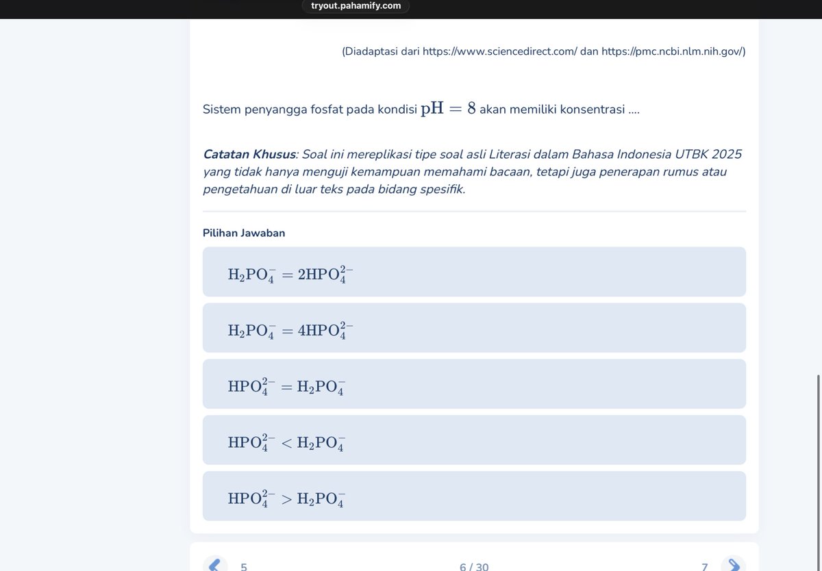 lika 🧍🏻♀️’ 26 | free tag to 🤍 tweet media