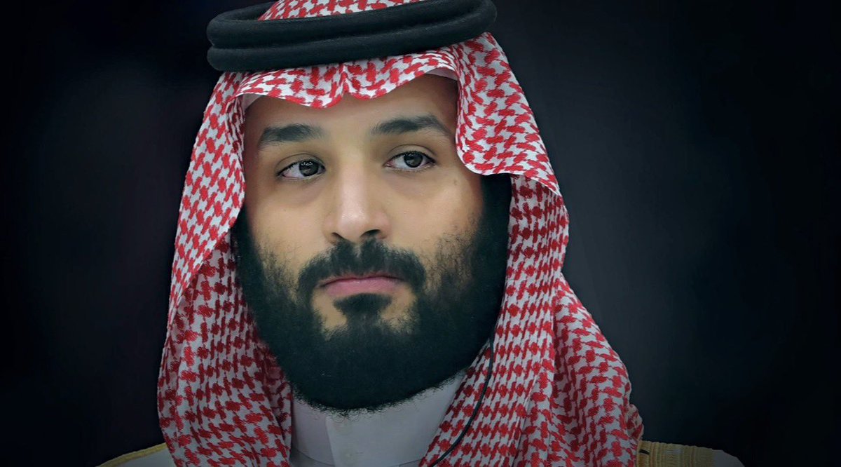 eng_hossam1992's tweet photo. اللهم مكّنه من اهدافه ،،،.. https://t.co/P5zNsg0Lim