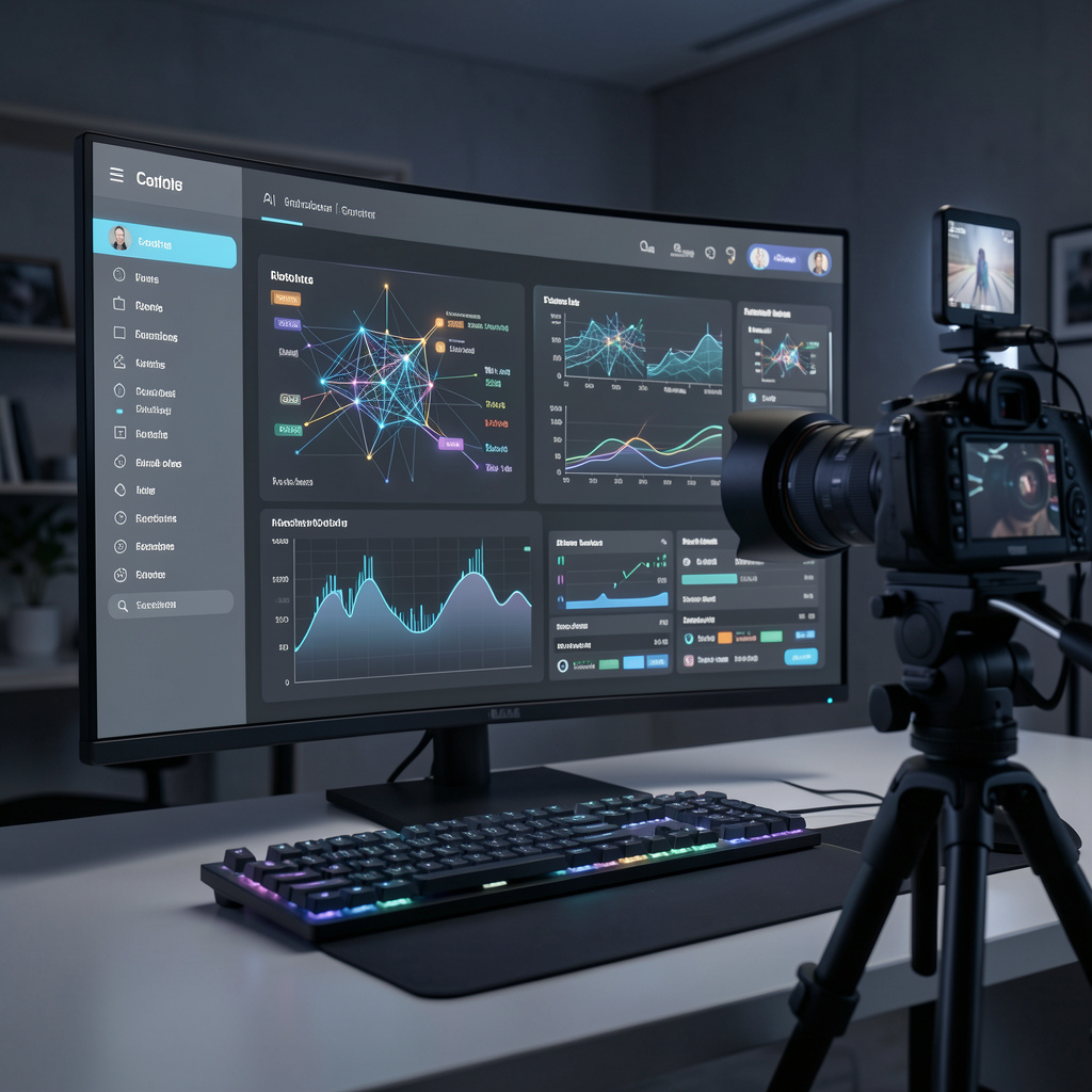 Eddie_Ho2025's tweet image. Google released two major updates today that you need to know about. First, they officially launched Gemma 4. This is the latest and most powerful open-source AI model. Smarter, faster, and more accessible, this model enables deve #AI #Tools #Automation #Productivity #Eddiepost