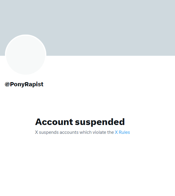 Twilight Sparkle (Hyenari6296) 💜💙🩷💛🧡🤍 tweet media