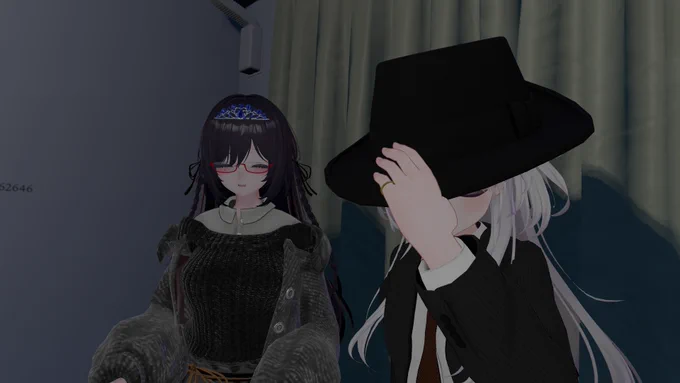 念願の死体埋めいけました