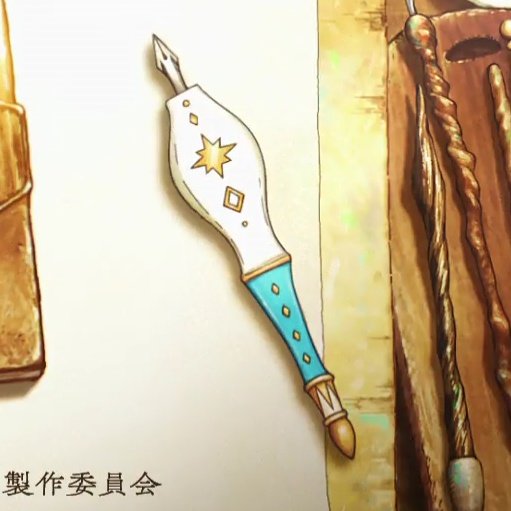 duardarts tweet media