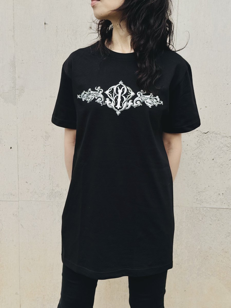 nydcollectionjp's tweet photo. Boris商品1万円以上のお買い上げで、カセットプレゼント中🎁

商品名にBorisと付くものすべてが対象です。新商品でなくても大丈夫です！詳しくはストアをご確認ください。

https://t.co/d312beSgSC https://t.co/1zC1h73HgQ
